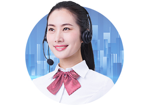 售后服务快 交付时间快