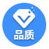 图标
