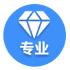 图标