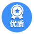 图标